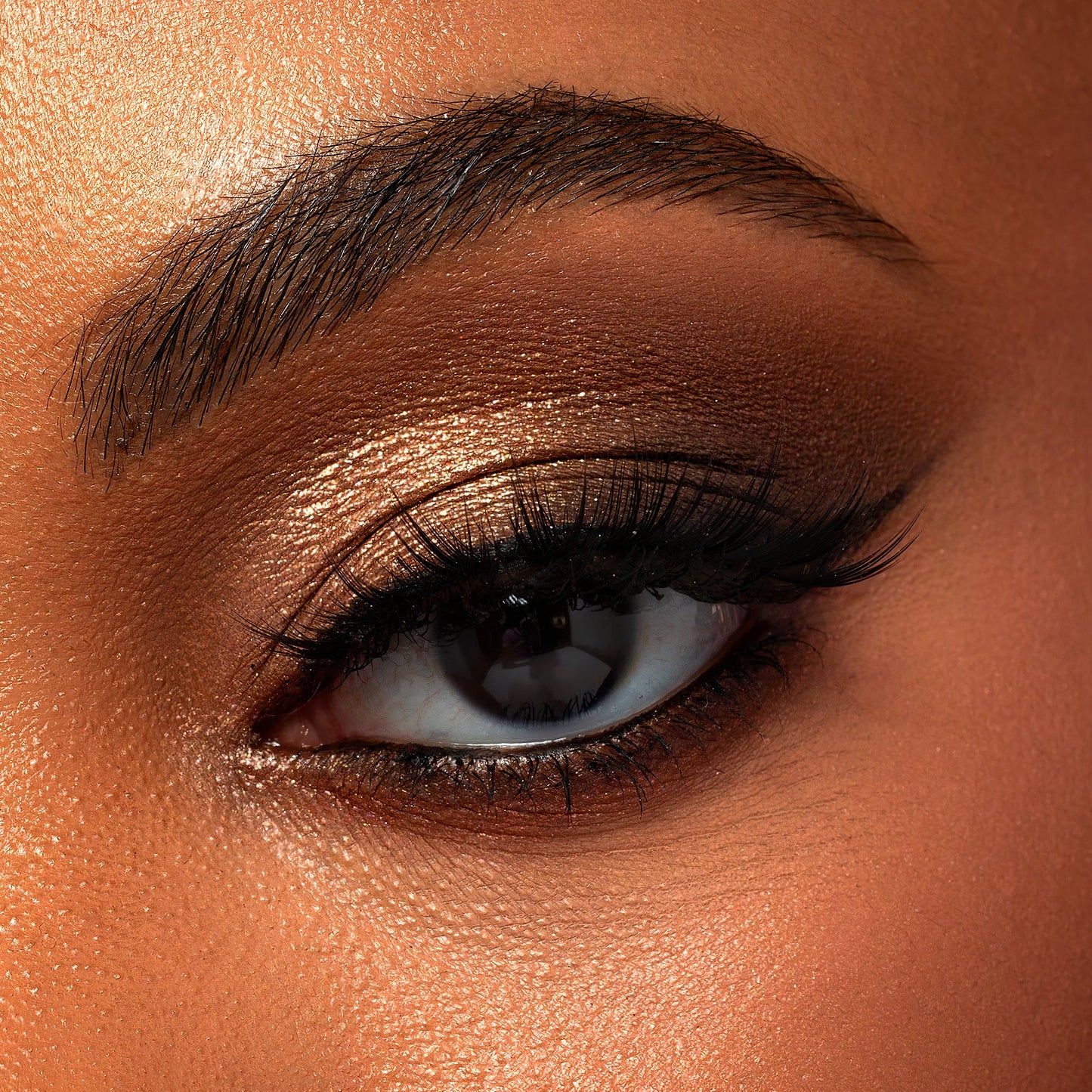 Green Eggs & Glam's Favorites Eye Set