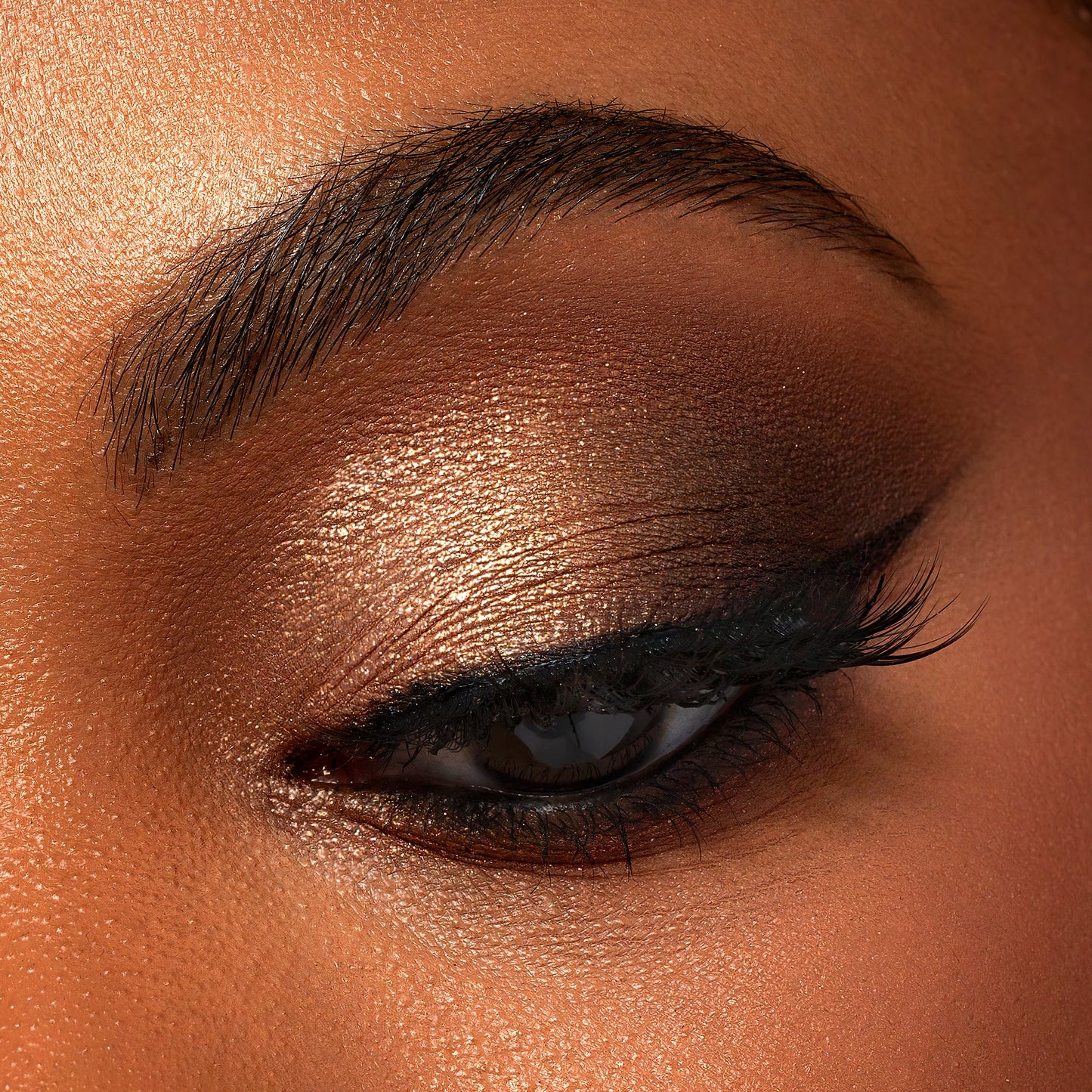 Signature Eye Look Set