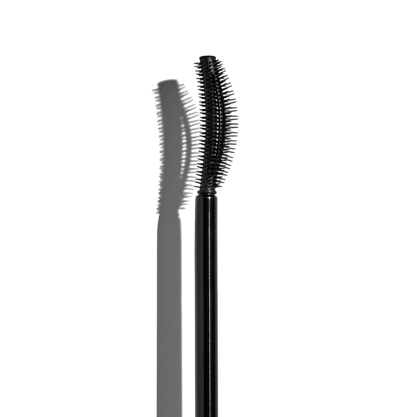 Signature Eye Look Set