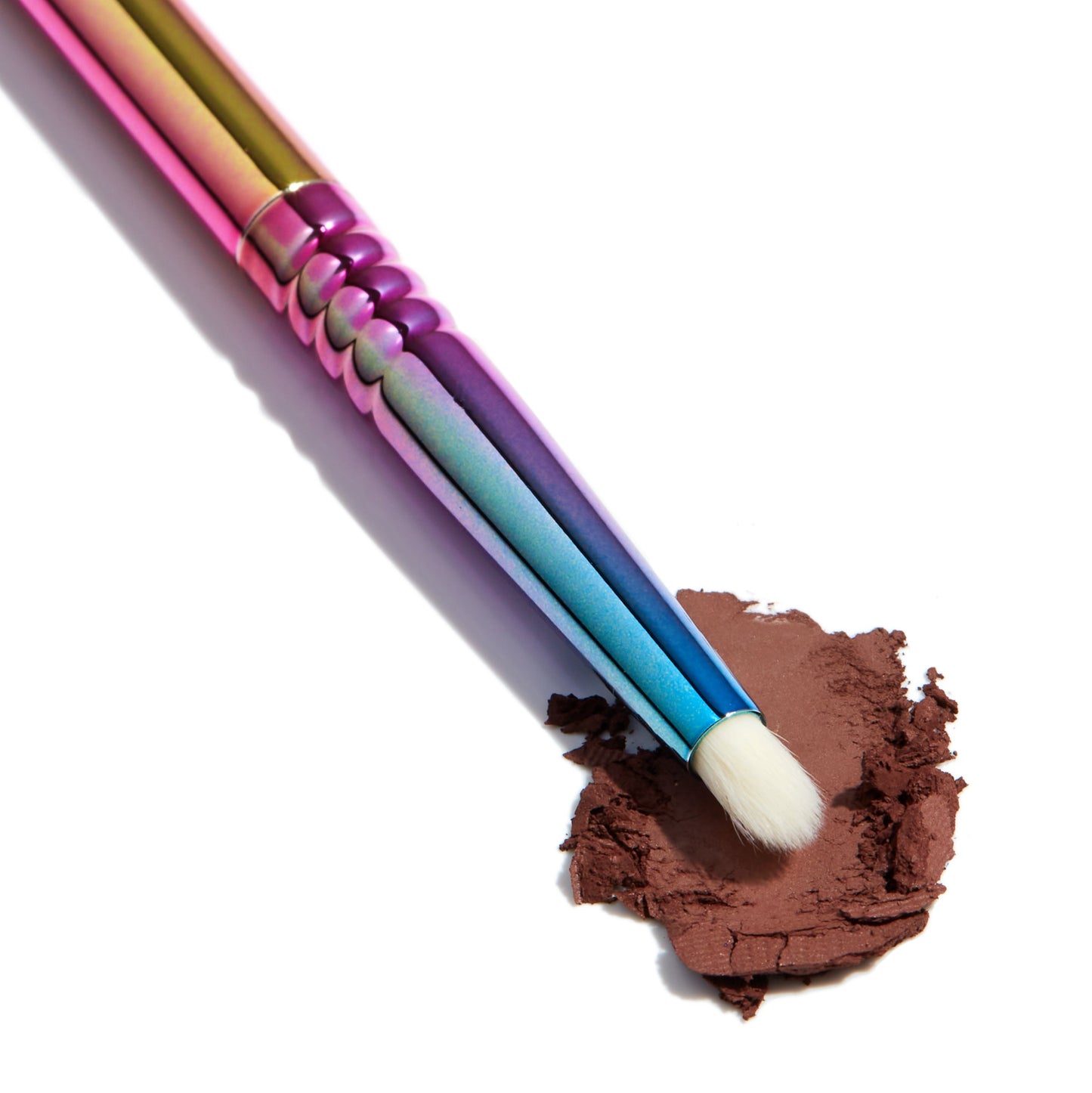 Sigma x Angela Bright Brush Set