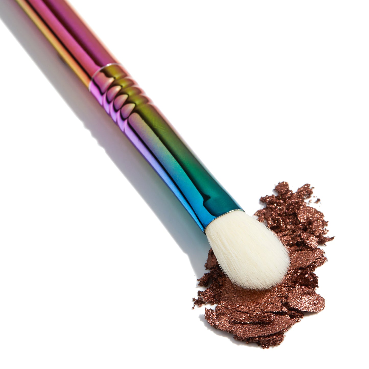 Sigma x Angela Bright Brush Set