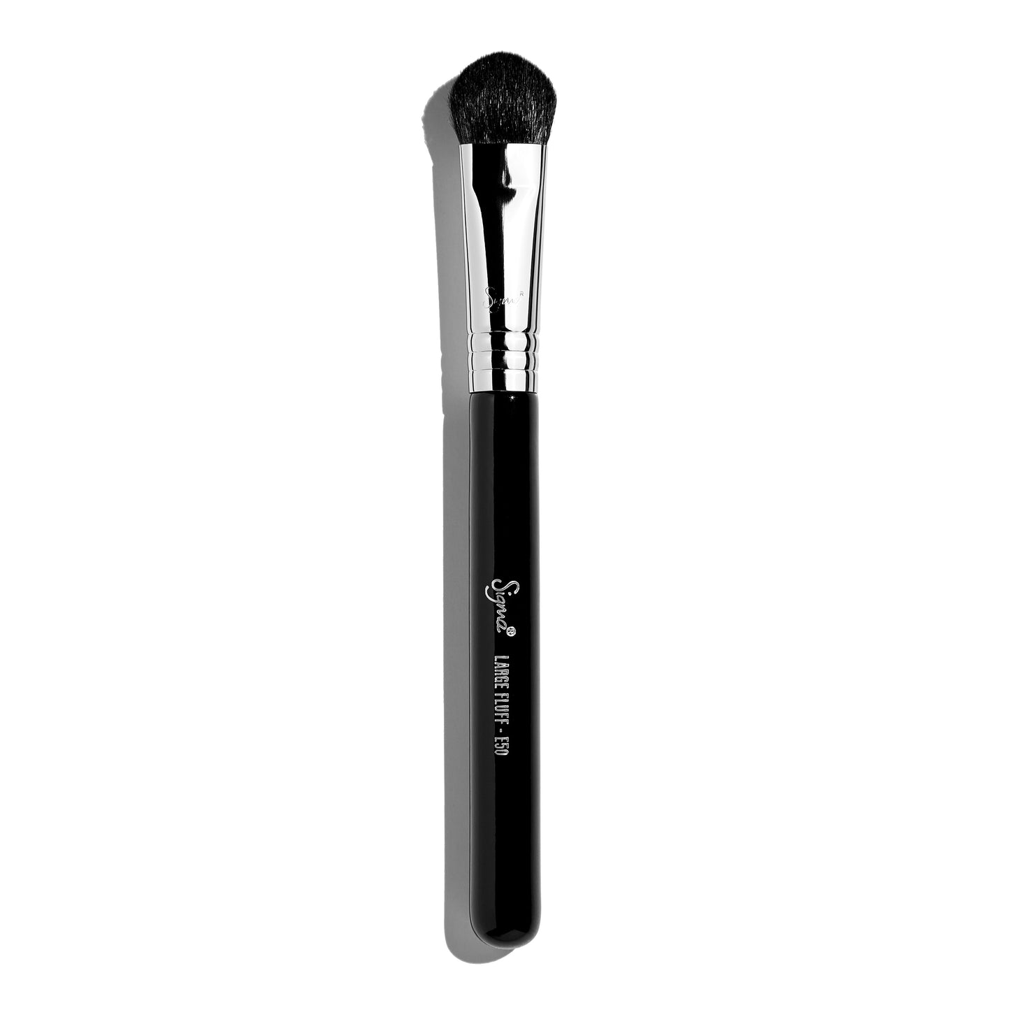 E50 Large Fluff Brush - Classic