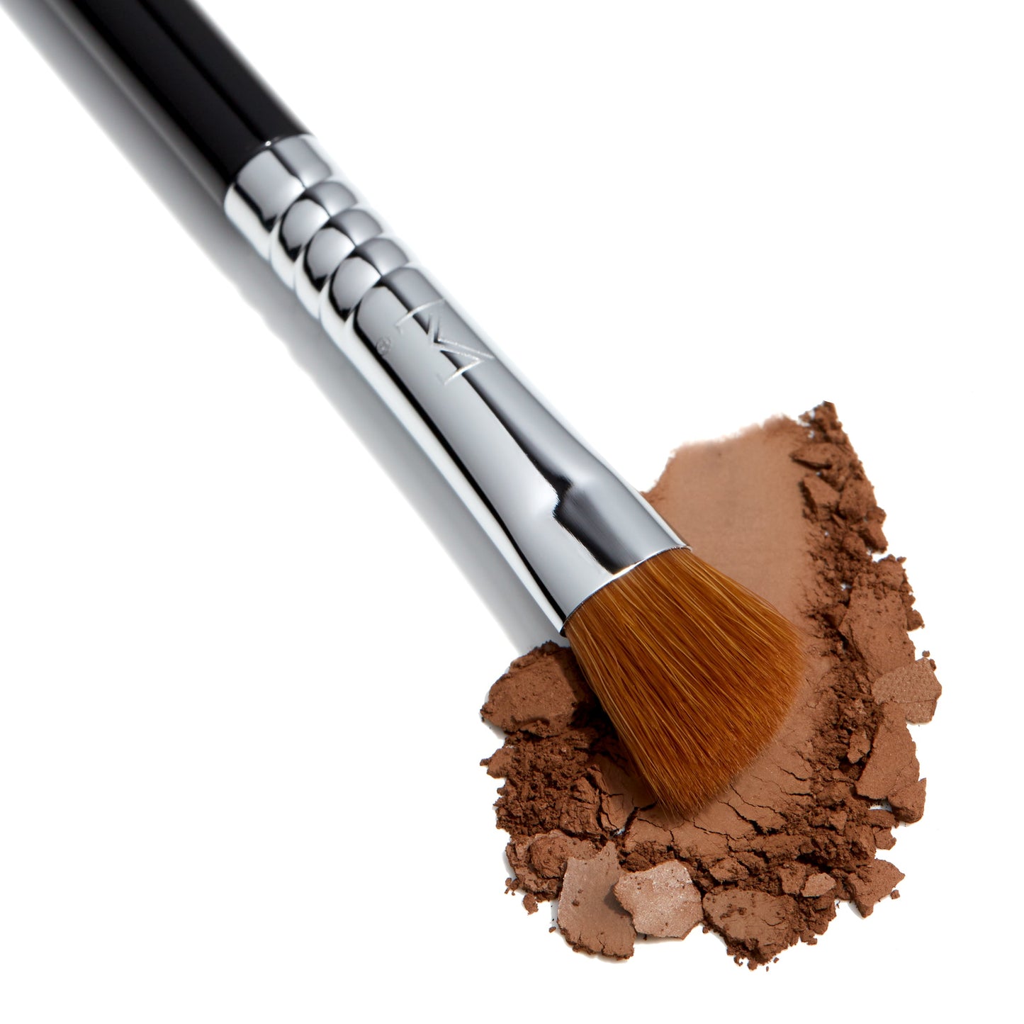Basic Eye Brush Set