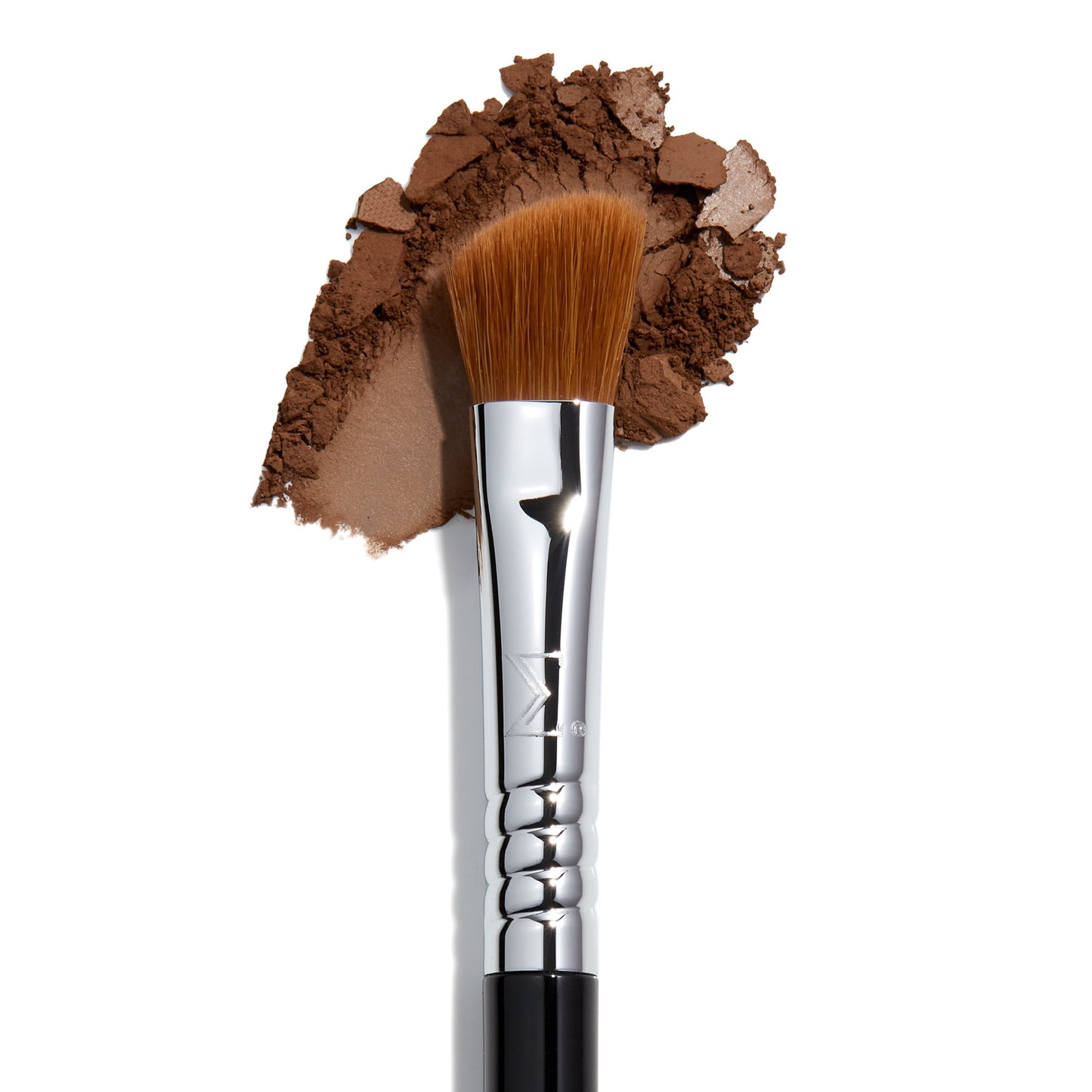 Basic Eye Brush Set