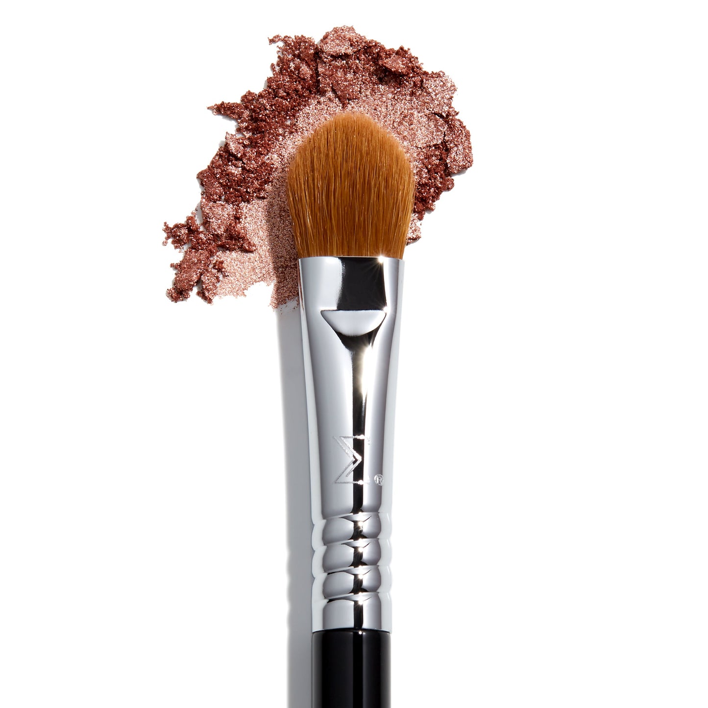 Basic Eye Brush Set