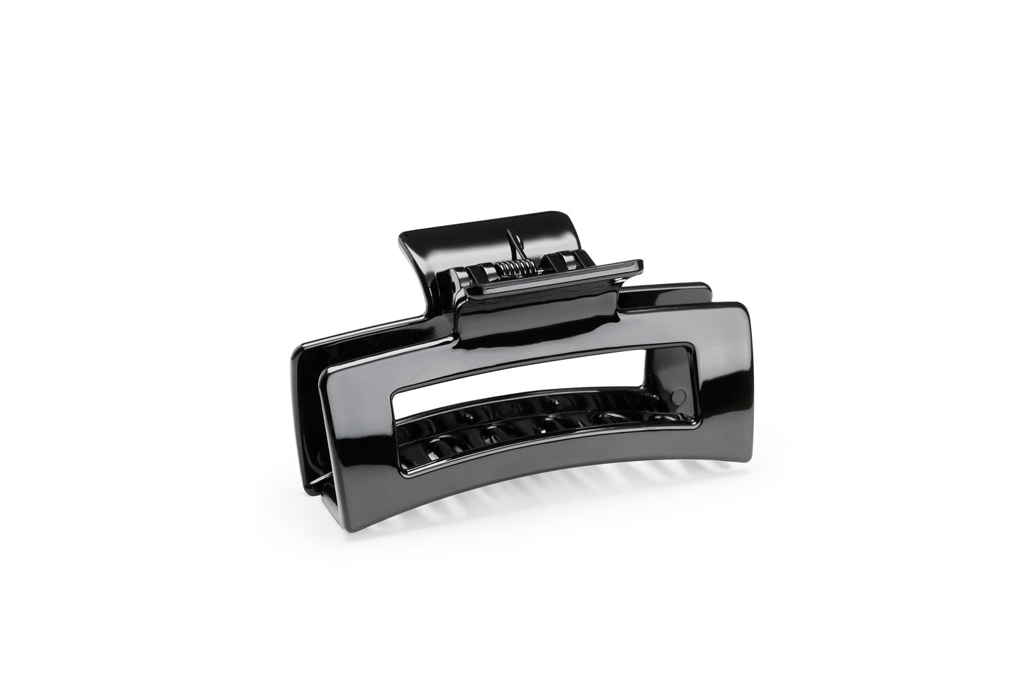 Mini Claw Clip