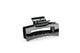 Mini Claw Clip
