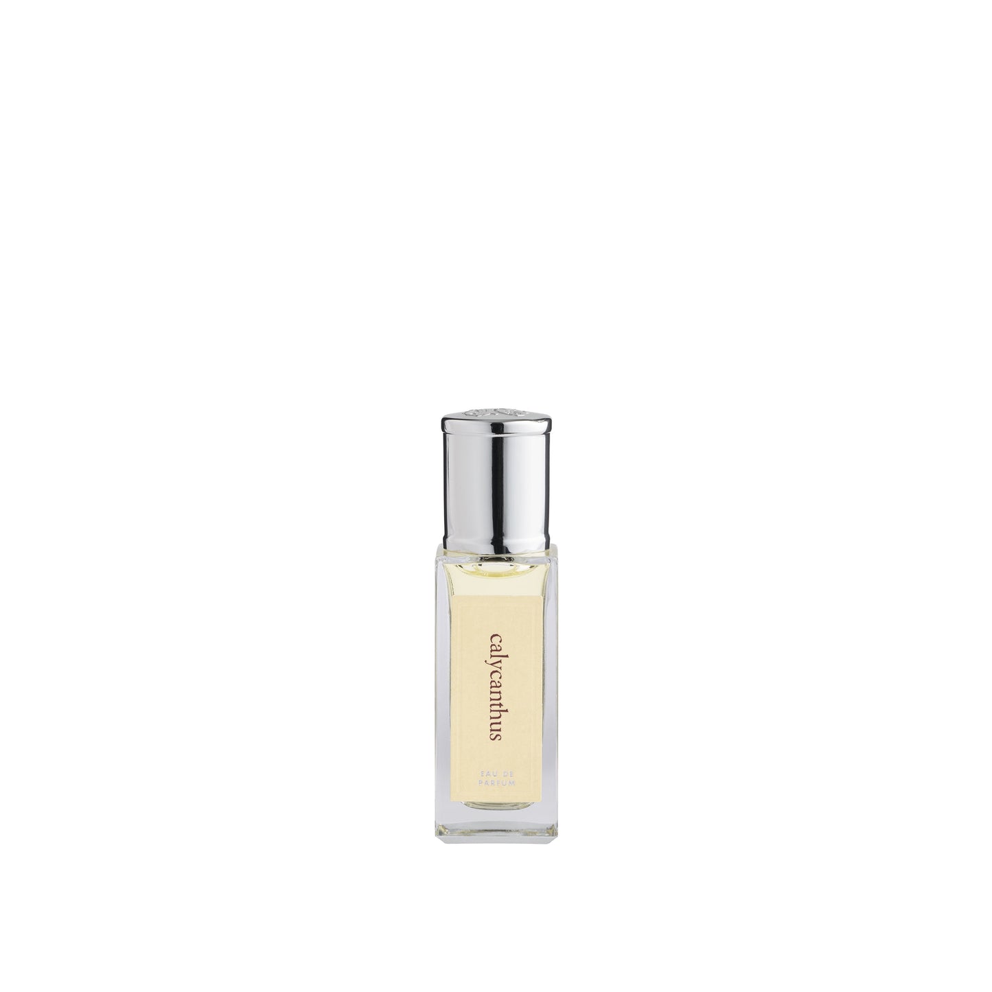 Calycanthus Eau de Parfum