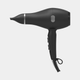 7K - Pro 2000w HybridDC Hair Dryer - Beautifox
