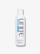 7SECONDS Anti - Frizz  - Beautifox