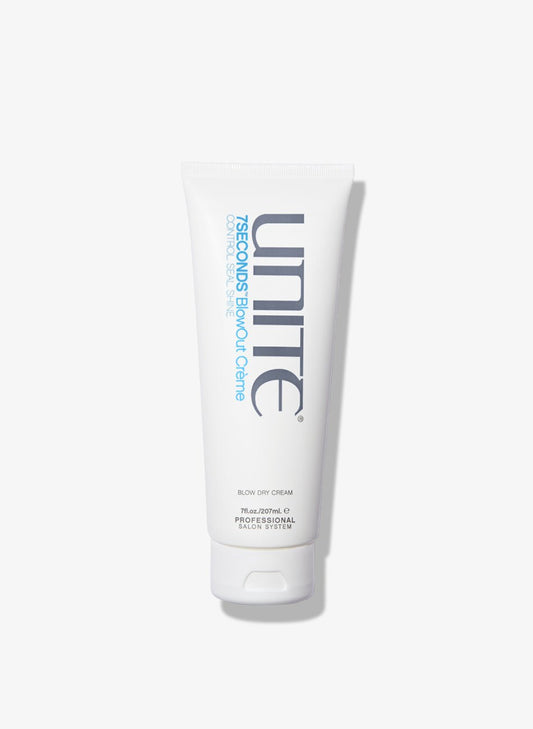 7SECONDS BlowOut Crème - Beautifox