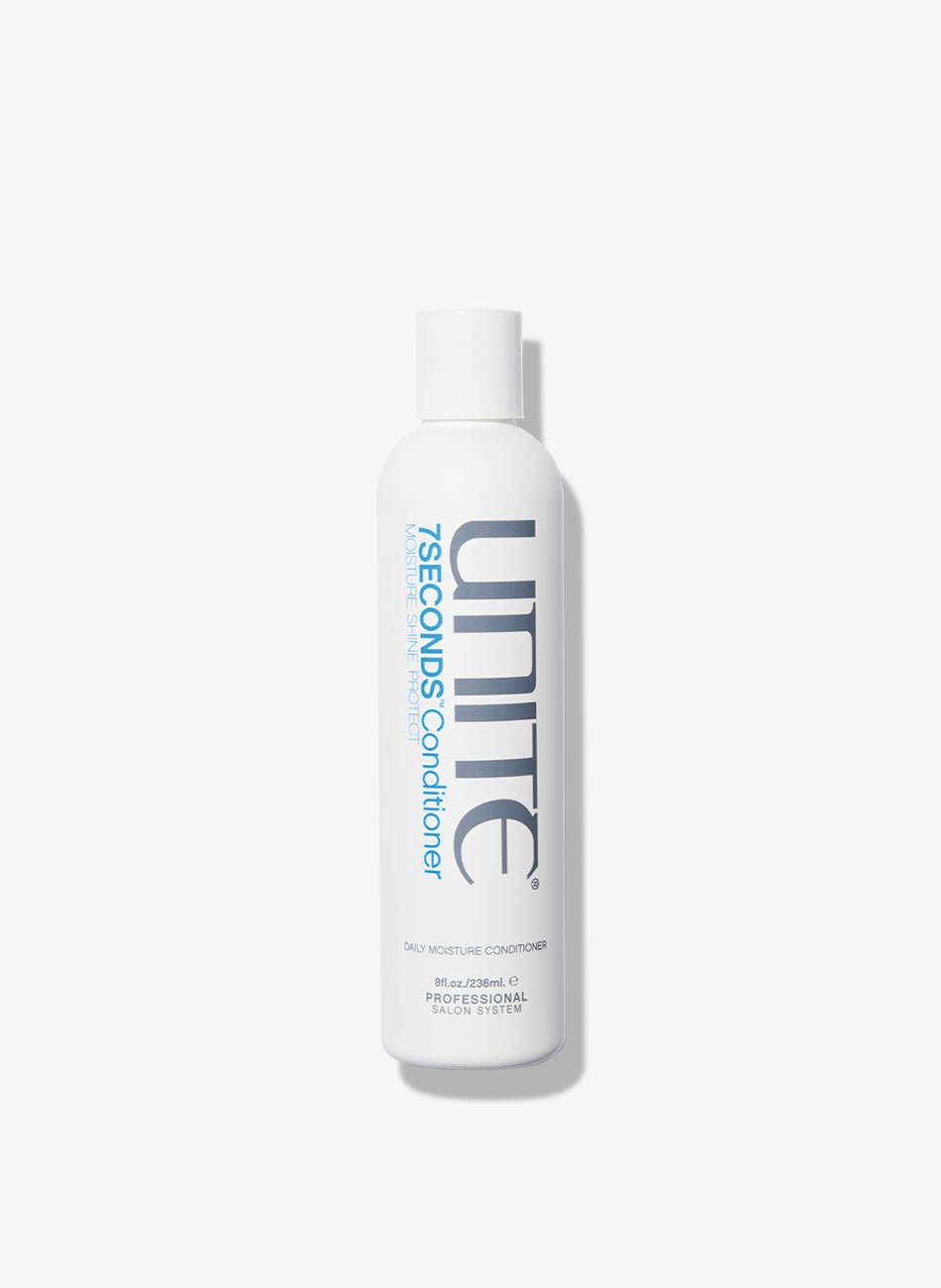 7SECONDS Conditioner - Beautifox