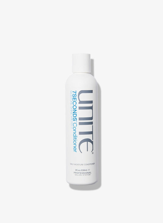 7SECONDS Conditioner - Beautifox