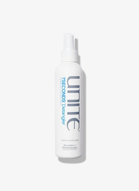 7SECONDS Detangler - Beautifox