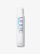 7SECONDS Glossing Spray - Beautifox