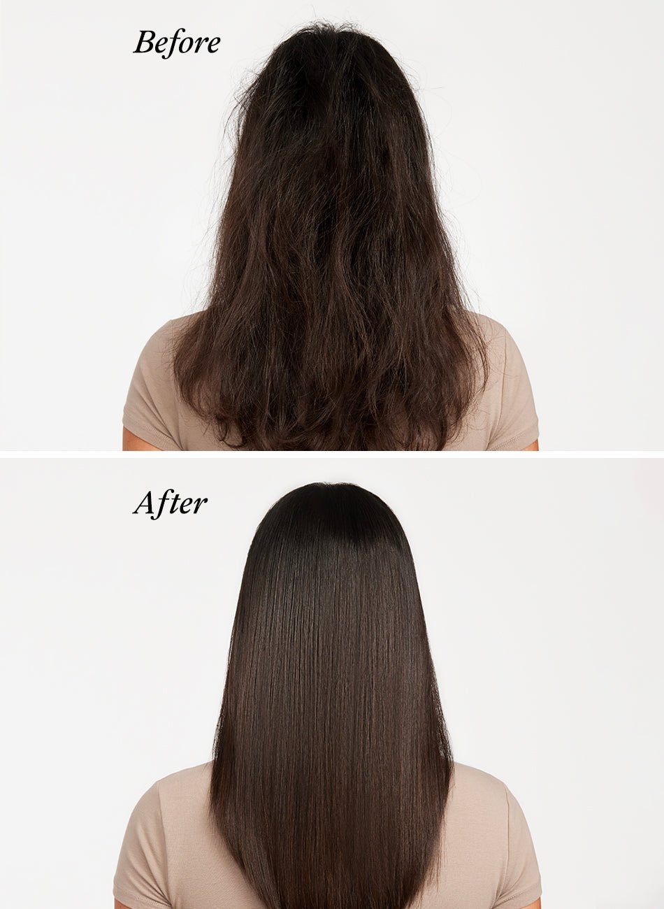 7SECONDS Glossing Spray - Beautifox