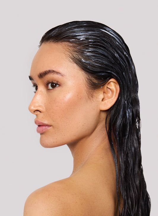 7SECONDS Masque - Beautifox
