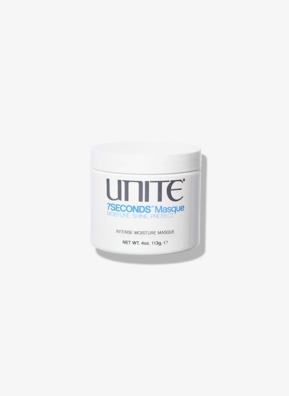 7SECONDS Masque - Beautifox