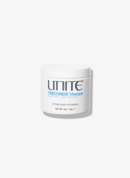 7SECONDS Masque - Beautifox
