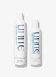7SECONDS Shampoo + Conditioner Duo - Beautifox