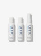 7SECONDS Starter Kit - Beautifox