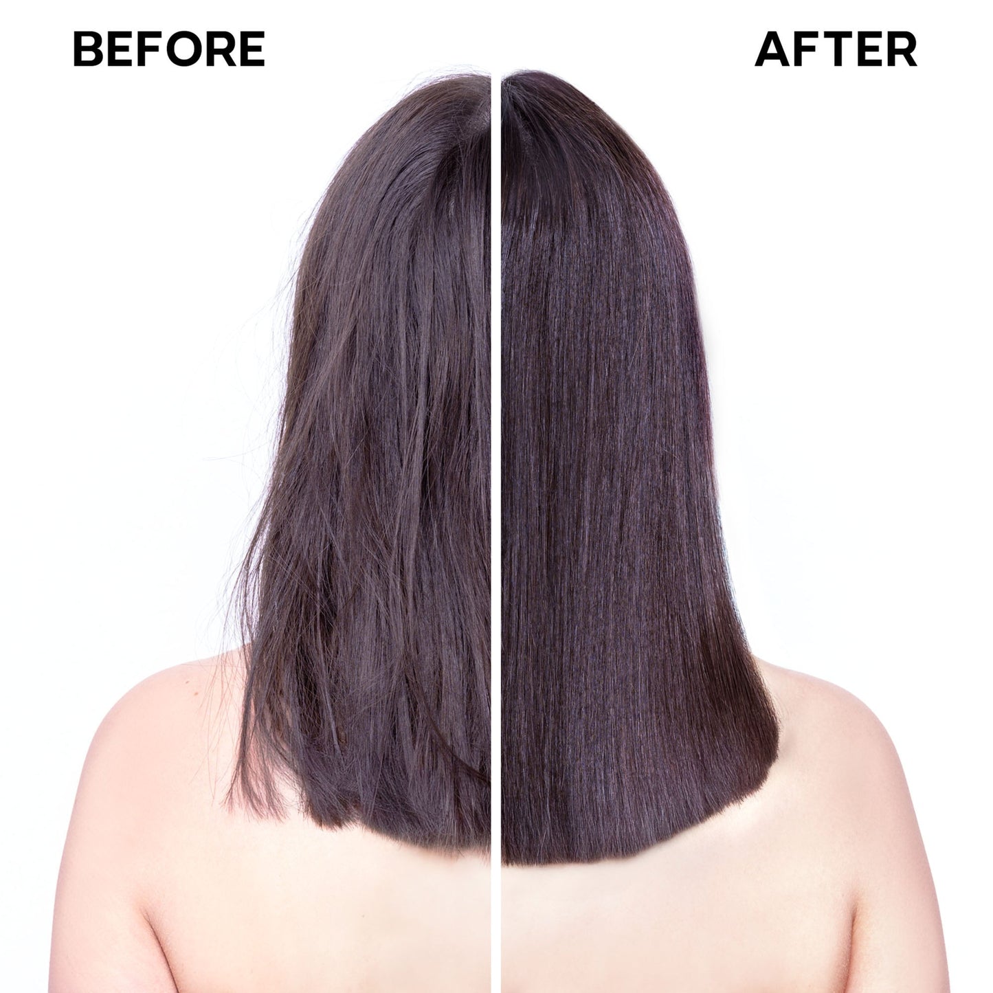 Diamond Illuminating All-in-1 Fluid with Thermal Protection