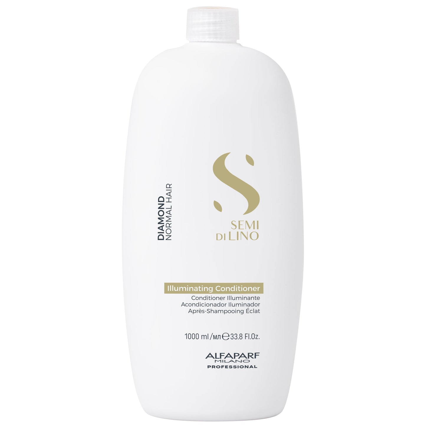 Diamond Illuminating Conditioner