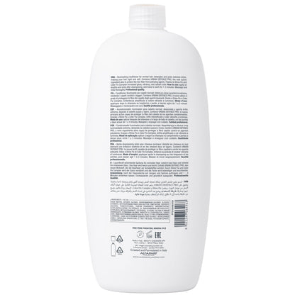 Diamond Illuminating Conditioner