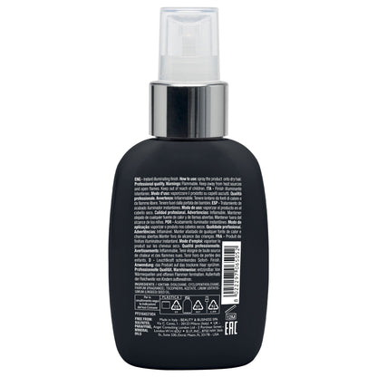 Sublime Cristalli Spray