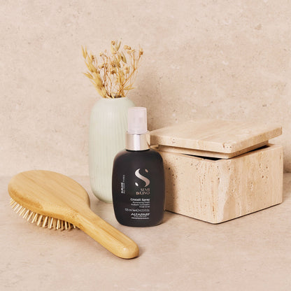 Sublime Cristalli Spray