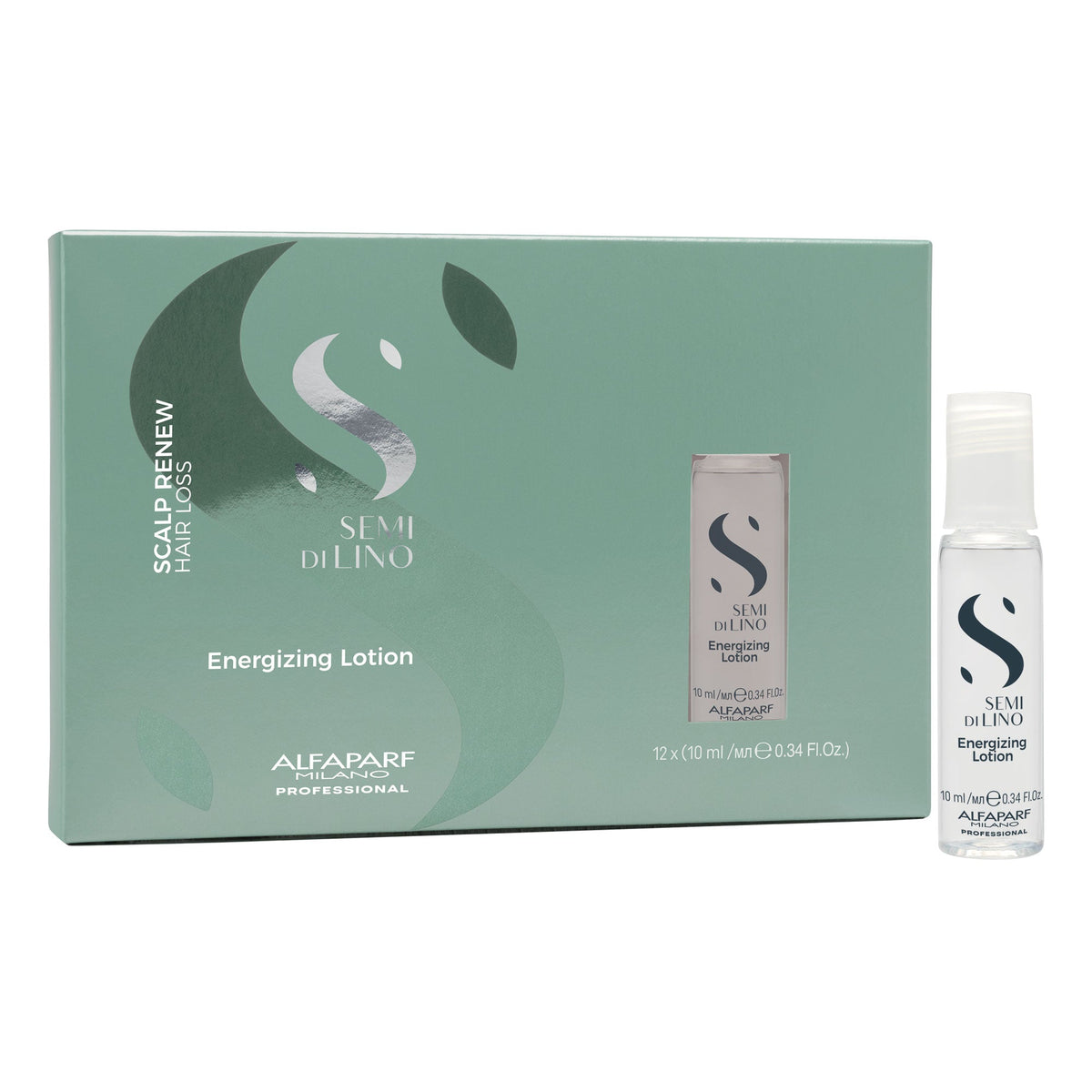 Scalp Renew Energizing Lotion