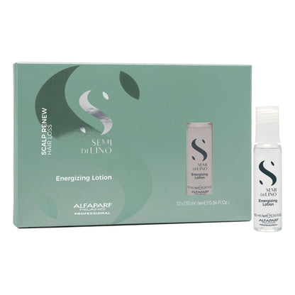 Scalp Renew Energizing Lotion