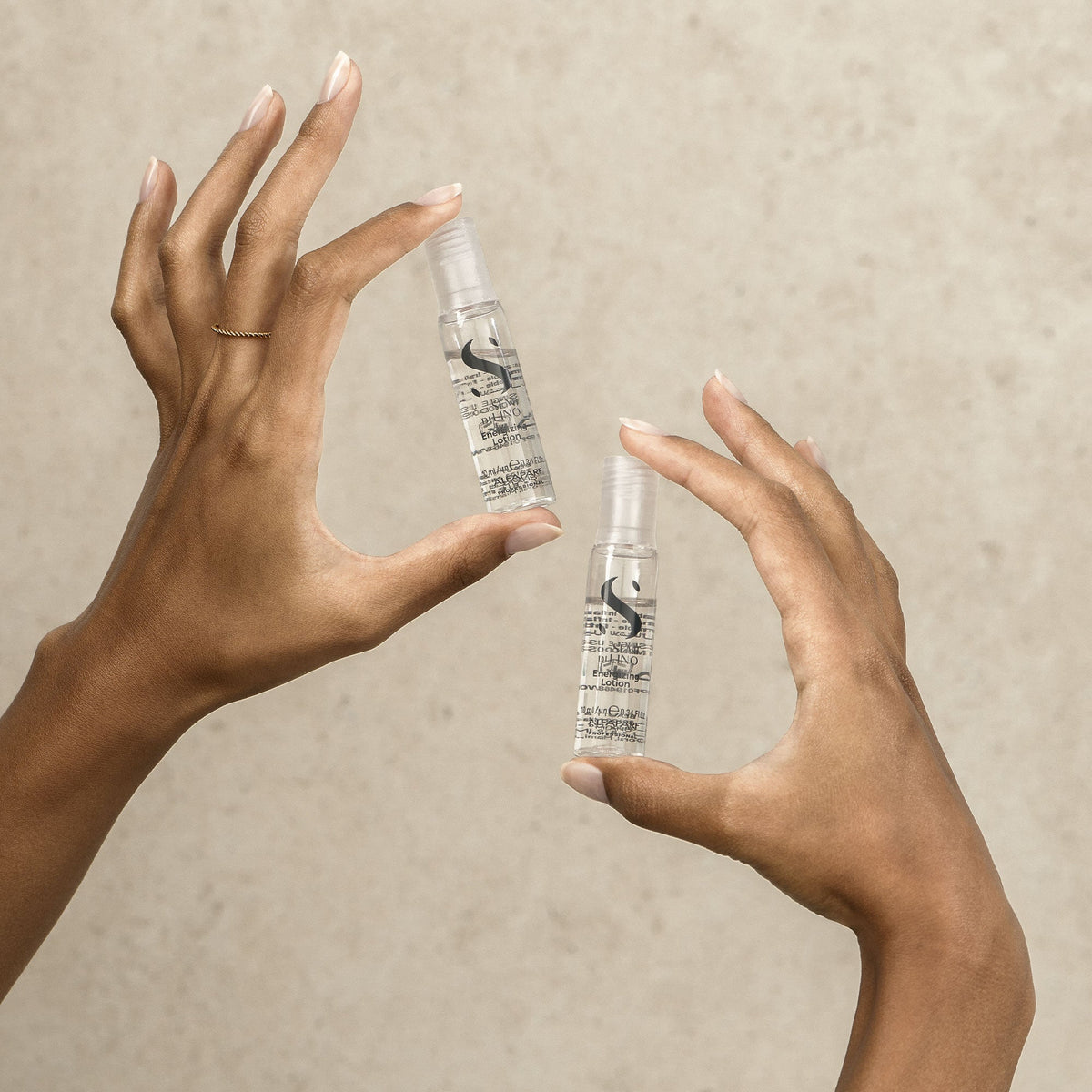 Scalp Renew Energizing Lotion
