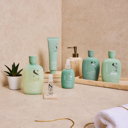 Scalp Renew Energizing Lotion