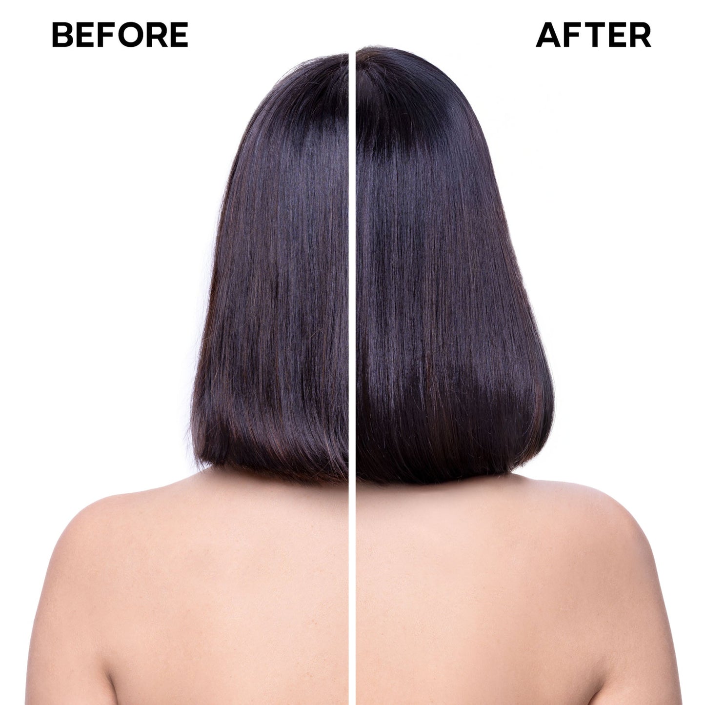 Volume Mousse Conditioner