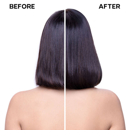 Volume Leave-In Spray