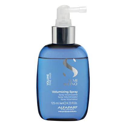 Volume Leave-In Spray
