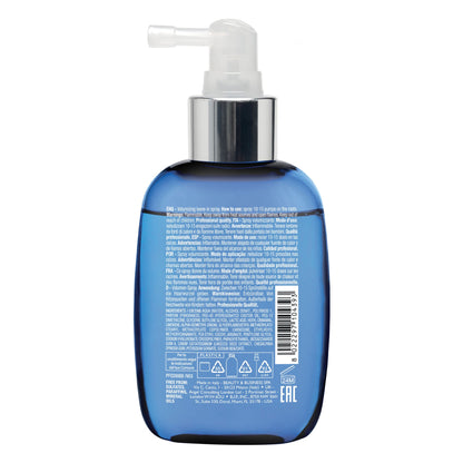 Volume Leave-In Spray