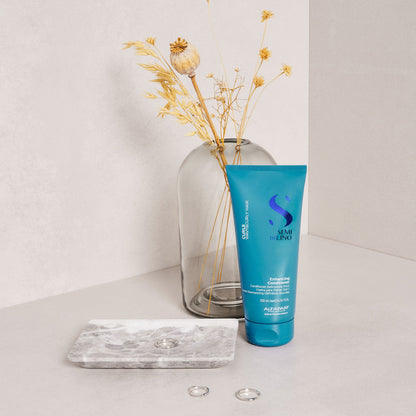 Curls Enhancing Conditioner