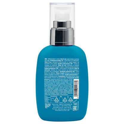 Curls Defining Curl Cream