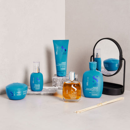 Curls Reactivating Spray