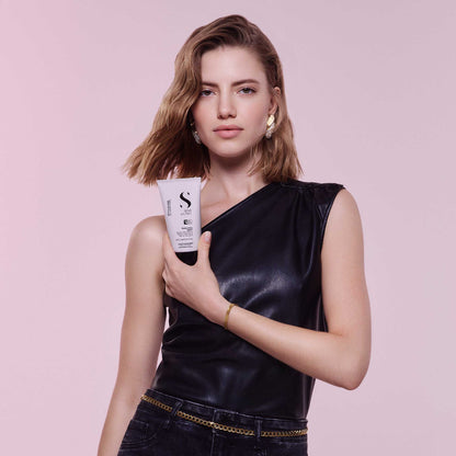 Style & Care Texturizing Balm