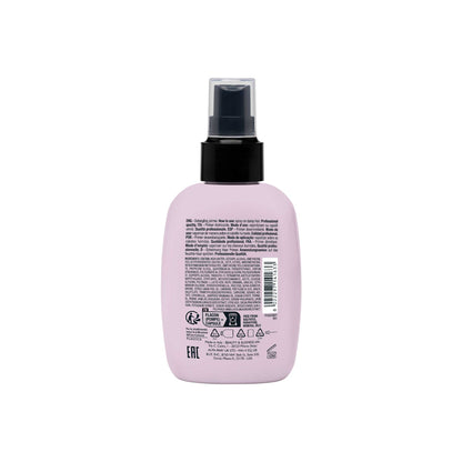 Style & Care Detangling Primer