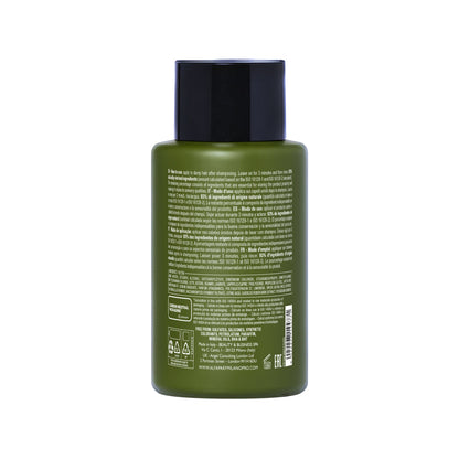 Benvoleo Hydration Rich Conditioner