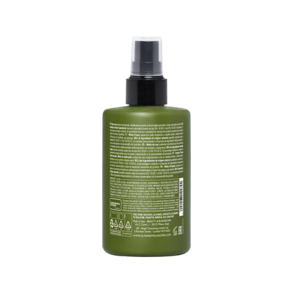 Benvoleo Recovery Heat Guard Thermal Protector