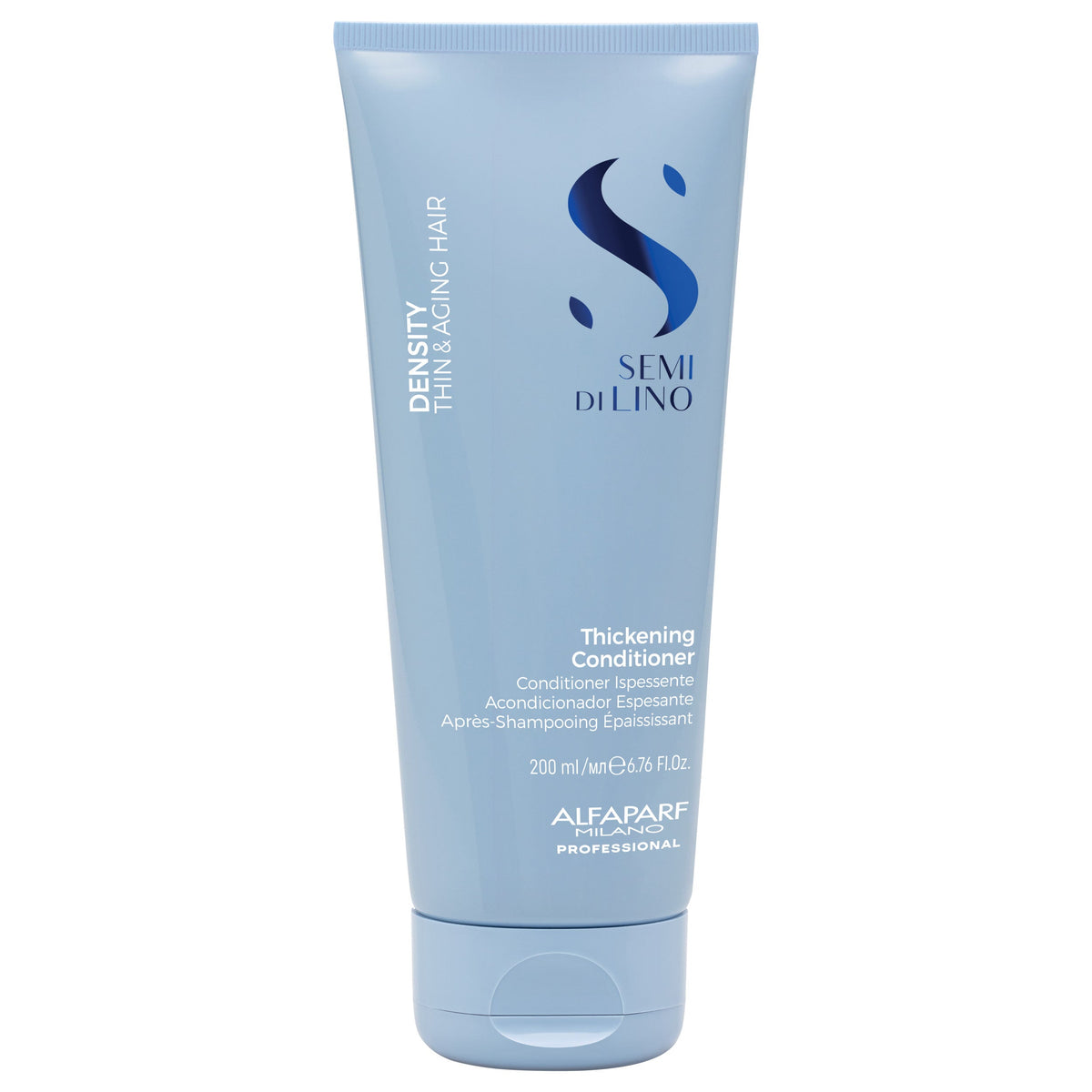 Density Thickening Conditioner