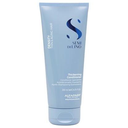 Density Thickening Conditioner