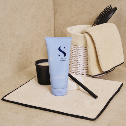 Density Thickening Conditioner