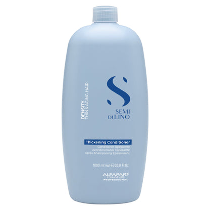 Density Thickening Conditioner