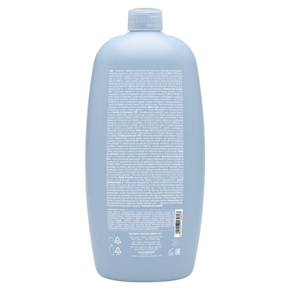 Density Thickening Conditioner